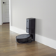 Image for article titled The Roomba i3+ Is a Self-Emptying Robovac That's Practically Affordable